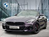 BMW Z4 sDrive20i M Sportpaket Head-Up HK HiFi DAB - BMW Z4 in Mönchengladbach