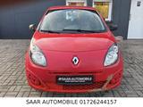Renault Twingo YAHOO! KLIMAANLAGE - Renault Twingo: Yahoo