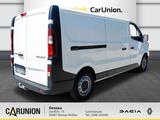 Renault Trafic Lkw Komfort L2H1 3,1t Blue dCi 150 AHZV - Angebote