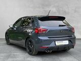 Seat FR 1.5 TSI Pro Black Edition 150 PS LED+ZV - Seat Ibiza: Ps