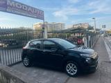 Citroën Citroen C3 1.6 HDi 75 Shine X NeoPatentati - Citroen C3 X