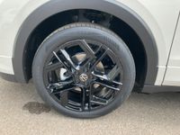 Volkswagen T-Cross - Vorschau Bild 12