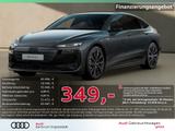 Audi A6 Sportback e-tron edition one Tech pro AHK 21" - Audi A6: Sportback