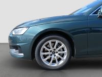 Audi A4 - Vorschau Bild 2