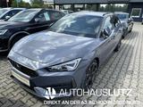 Cupra CUPRA Leon Sportstourer VZ 1.4 e-HYBRID 1  [...] - Cupra Leon: Vz Cup