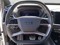 Audi Q4 e-tron - Vorschau Bild 9