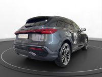 Audi Q5 - Vorschau Bild 5