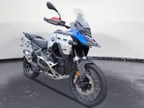 BMW R 1300 GS ADV Zubehör 1000 Euro brutto inkl.  - Offers
