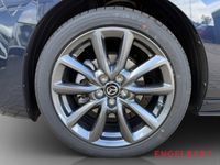 Mazda 3 - Vorschau Bild 15