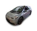 Volkswagen ID.3 Pure Performance 55kWh ACC/LM/PDC/Navi