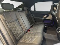 BMW 740 - Vorschau Bild 13