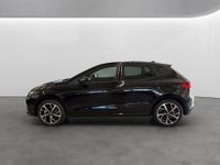 Seat Ibiza - Vorschau Bild 4