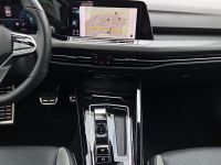 Volkswagen Golf - Vorschau Bild 9