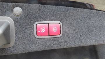 Mercedes S 350 - 8