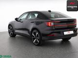 Polestar 2 78 kWh Long Range Single Motor KEYLESS,360,H/K - Polestar 2 Gebrauchtwagen in Berlin