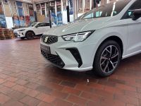 Seat Ibiza - Vorschau Bild 17