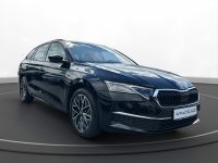 Skoda Octavia - Vorschau Bild 4