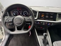 Audi A1 - Vorschau Bild 4