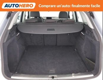 Audi Q5 - 10