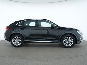 Audi Q3 - 5