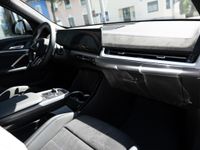 BMW iX2 - Vorschau Bild 6
