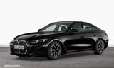BMW 420d Gran Coupé M Sport Navi Kamera Driv.Assist