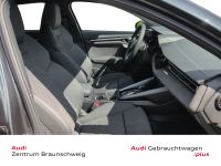 Audi A3 - Vorschau Bild 6