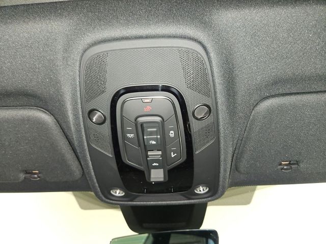Q8 SUV 50 TDI quattro S LINE+AHK+MATRIX+PANO+HUD