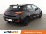Hyundai i30 1.4 FIFA World Cup Edition *PDC*SHZ* - Hyundai i30: Fifa World Cup Edition