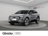 Audi Q4 Sportback e-tron NEUBESTELLUNG MJ 2027 - Audi Q4 e-tron Neuwagen
