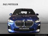 BMW 2er Active Tourer 218d M Sport AHK/HUD/360°/LHZG - BMW: 3er E36