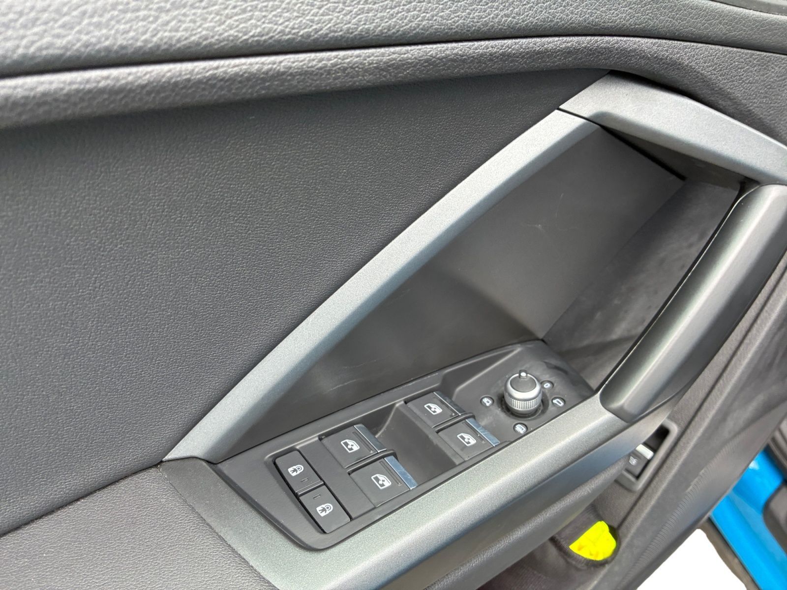 Audi Q3 - Bild 15