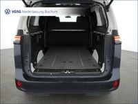 Volkswagen ID. Buzz - Vorschau Bild 13