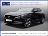Mazda CX-30 G 140 Exclusive-Line NAVI SHZ PDC KLIMA BT - Mazda CX-30 in Wuppertal