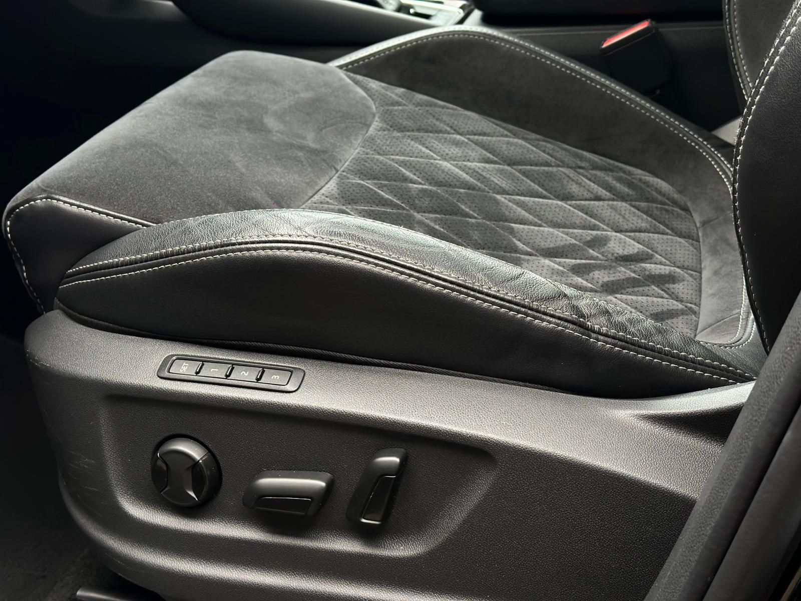 SKODA Kodiaq 2.0TDI SPORTLINE 4x4* LED#AHK#PANO#KEYLES - Image 20