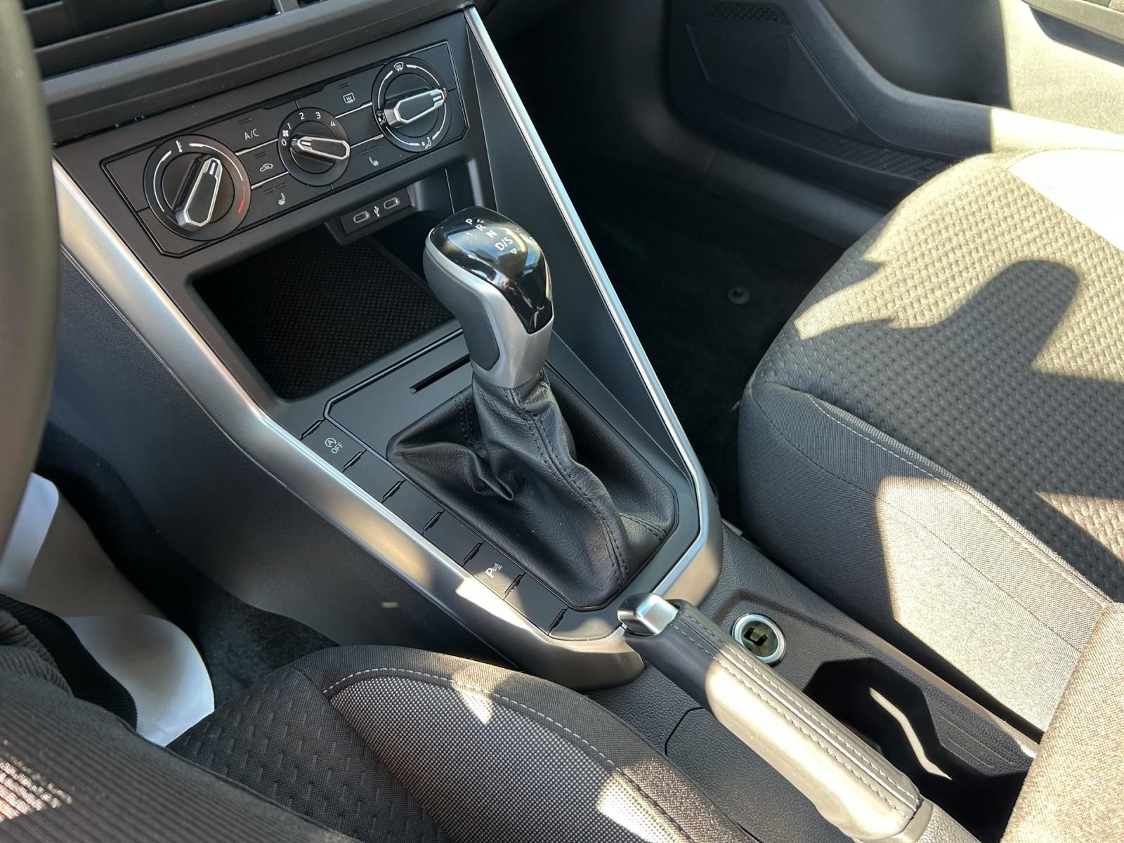 Volkswagen Polo - Bild 12