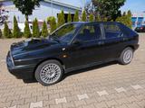 Lancia Delta HF Integr. 16V*Leder*16 Zoll Speedline - Lancia Delta: Hf