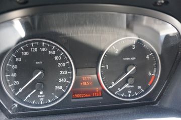 BMW 316 - 8