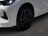 Mazda CX-80 - Vorschau Bild 8