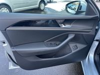 Volkswagen Passat - Vorschau Bild 14