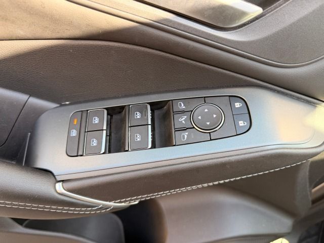 Fahrzeugabbildung Nissan Qashqai 1.3 DIG-T Xtronic N-Connecta*WP*KP*Allw.