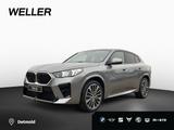 BMW X2 sDrive20i, Leasing ab 449 EUR - BMW X2: Geländewagen, 4x2