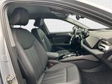 Audi A6 Avant TFSI*Navi*Matrix*B&O*HUD*PDC*Virtual Co - Audi A6 aus 2025