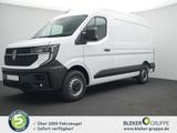 Renault IV Kasten Hochraum 3,5t L2H2 150 BLUE dCi Extra - Renault Master