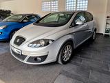Seat Altea Stylance / Style/ Automatik/Klimaautom. - Seat Altea: Stylance
