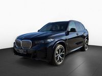 BMW X5 - Vorschau Bild 2