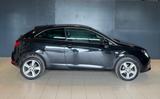 Seat Ibiza 1.4 16V Style SC*Sport*PDC*Tempomat - Seat Ibiza: Sc Style