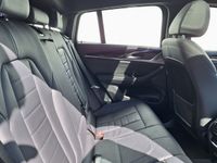 BMW X4 - Vorschau Bild 11
