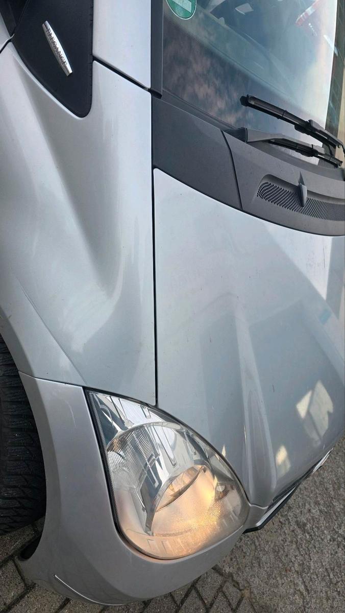 Mercedes-Benz A 150