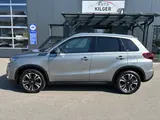 Suzuki Vitara 1.4 AllGrip Comfort+ / AHK - Suzuki Gebrauchtwagen von 2023